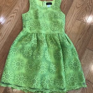Girl Guess Dress